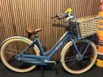 Gazelle Miss Grace 28 inch Damesfiets