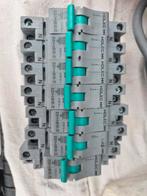 Holec e81+nB16/E automaten, Ophalen of Verzenden