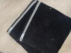 Bandage onderlappen Equito, Ophalen of Verzenden, Gebruikt