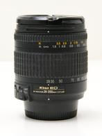 Nikon AF Nikkor 28-200mm f/3.5-5.6D, Audio, Tv en Foto, Fotografie | Lenzen en Objectieven, Ophalen, Gebruikt, Telelens