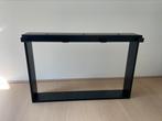 Novellini Frame badkamer met haakjes, Ophalen of Verzenden, 25 tot 50 cm, Overige typen, Minder dan 100 cm