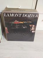 Lamont Dozier jaren 70/80 LP, Ophalen of Verzenden, 1960 tot 1980, 12 inch