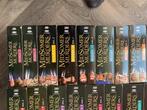 Midsomer murders dvd seizoen 1 t/m 15., Alle leeftijden, Ophalen of Verzenden, Zo goed als nieuw, Overige genres
