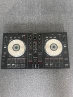 Pioneer DDJ-SB, Muziek en Instrumenten, Dj-sets en Draaitafels, Ophalen of Verzenden, Zo goed als nieuw, Pioneer