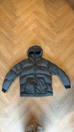 Stone Island Winterjas Puffer maat L, Maat 52/54 (L), Nieuw, Ophalen of Verzenden, Stone Island