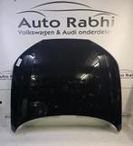 Audi A4 B9 Motorkap, Auto-onderdelen, Gebruikt, -, -, Ophalen of Verzenden