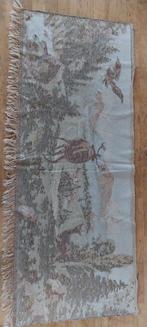 Antie wandkleed, Ophalen of Verzenden