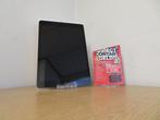 Apple iPad 9th 64GB (A2602) | Pawn Eindhoven, Computers en Software, Apple iPads, Gebruikt, Apple iPad, Wi-Fi, Ophalen