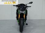 Kawasaki Z900 (bj 2023), Kawasaki, 4 cilinders, Motorrijbewijs A, 948 cc