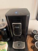 MOA heetwaterdispenser - Zo goed als nieuw!, Ophalen of Verzenden, Zo goed als nieuw