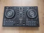 dj, Muziek en Instrumenten, Dj-sets en Draaitafels, Ophalen, Zo goed als nieuw, Draaitafel, Overige merken