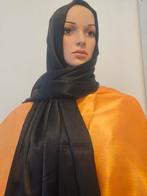 Berussa merk sjaal, Ophalen of Verzenden, Zo goed als nieuw, Maat 46/48 (XL) of groter, Sjaal