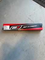 WP luchtpomp nieuw. Ktm husqvarna gasgas, Ophalen of Verzenden, Nieuw