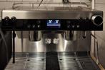 WMF espresso, Espresso apparaat, Koffiebonen, Zo goed als nieuw, Ophalen