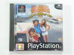 The Dukes of Hazzard 2: Daisy Dukes it Out - PlayStation, Spelcomputers en Games, Games | Sony PlayStation 1, Sony Interactive Entertainment Network Europe Limited