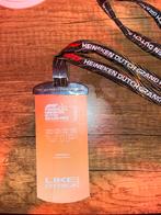F1 Heineken Dutch GP 2025 VIP Badge, Verzamelen, Ophalen of Verzenden, Zo goed als nieuw, Formule 1