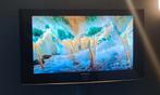 Samsung 32" Led televisie LE32S81BX, Samsung, LED, Zo goed als nieuw, 50 Hz