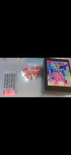 Gelpolish,colorgel Jetset beauty, Lennox Lynn, Loveness, Sieraden, Tassen en Uiterlijk, Uiterlijk | Cosmetica en Make-up, Ophalen