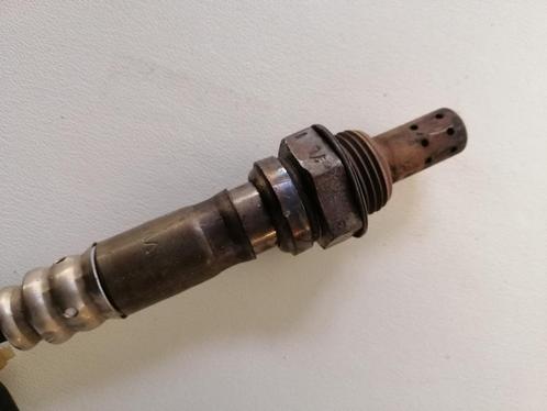 Lambda Sonde Sensor VW AUDI (voorste).1j0973824, Auto-onderdelen, Elektronica en Kabels, Ophalen of Verzenden