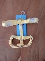 Tuigje, Ophalen of Verzenden, Nieuw