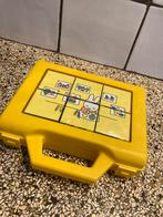 Puzzel Nijntje, Ophalen of Verzenden