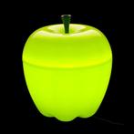 Happle figuurlamp Groen, Ophalen, Kunststof, Nieuw, Modern