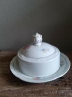 Bavaria botervloot, Ophalen of Verzenden