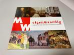 Eigen en aardig Historie van Heerenveen en omstreken, Boeken, Geschiedenis | Stad en Regio, Verzenden, Gelezen