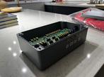 Philips "Position II" PCB met Bias Bar (Load/Open/Short), Ophalen of Verzenden