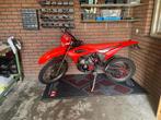 Schakelbrommer beta 77cc, Ophalen of Verzenden, Zo goed als nieuw, Overige merken