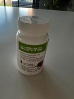 Herbalife Instant theedrank met kruidenextract, Sport en Fitness, Ophalen of Verzenden, Zo goed als nieuw, Poeder of Drank