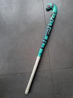 Brabo Veldhockey Stick - 83 cm/33 inch, Ophalen, Gebruikt, Stick
