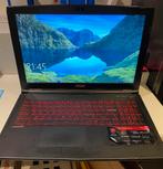MSI GL62VR 7RFX, Computers en Software, Windows Laptops, 2 tot 3 Ghz, 15 inch, Ophalen of Verzenden, Zo goed als nieuw