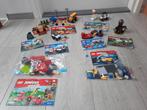 Lego van alles wat, Ophalen of Verzenden, Gebruikt, Complete set, Lego
