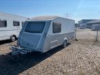 Kip Vision 41 TCB, Particulier, Rondzit, Kip