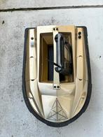 Prisma3 voerboot met tas en extras, Watersport en Boten, Ophalen of Verzenden, Gebruikt, Overige typen