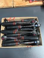 Ratel sleutels 3/8 drive ronin Ronintools, Doe-het-zelf en Verbouw, Gereedschap | Handgereedschap, Ophalen of Verzenden, Nieuw