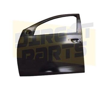 Daihatsu Sirion 1/05-1/13 (M3_) voorportier Links 67002B1020 beschikbaar voor biedingen