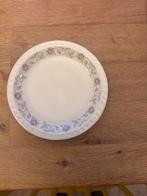 Arzberg, porselein 1950, serie/model 48 keurmerk S, Gebruikt, Overige typen, Ophalen of Verzenden, Overige stijlen