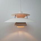 Louis Poulsen PH5 PH 5 origineel, Ophalen, Minder dan 50 cm