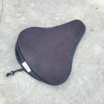 Tempur Fietszadel - Comfortabel!, Ophalen, Gebruikt, Algemeen, Zadel