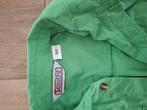 Scoutingblouse zgan maat 164, Verzamelen, Scouting, Ophalen of Verzenden, Zo goed als nieuw, Kleding