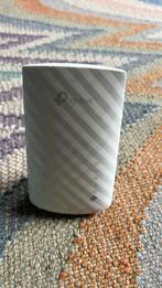 TP Link Wifi Range Extender, Computers en Software, WiFi-versterkers, Ophalen of Verzenden, Zo goed als nieuw