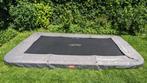 Trampoline - Berg (Inground Ultim Champion), Ophalen, Gebruikt