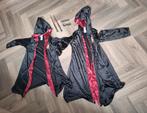 Harry Potter Gryffindor Deluxe Kostuum - 2 Maten, Kinderen en Baby's, Carnavalskleding en Verkleedspullen, Ophalen, Nieuw, Jongen of Meisje