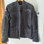 motorpak, Ophalen, Tweedehands, Heren, Combipak