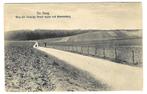 De Steeg - Weg n/h Onzalige Bosch Rouwenberg, Verzenden, Voor 1920, Gelopen, Gelderland