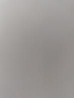 Werk gezocht, Rijbewijs B, Overige uren, Overige branches, Overige vormen