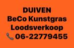 Kunstgrasloida verkoop, Tuin en Terras, Ophalen of Verzenden, Nieuw, Kunstgras