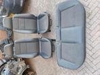 opel astra h gtc, Auto-onderdelen, Interieur en Bekleding, Ophalen, Gebruikt, Opel
